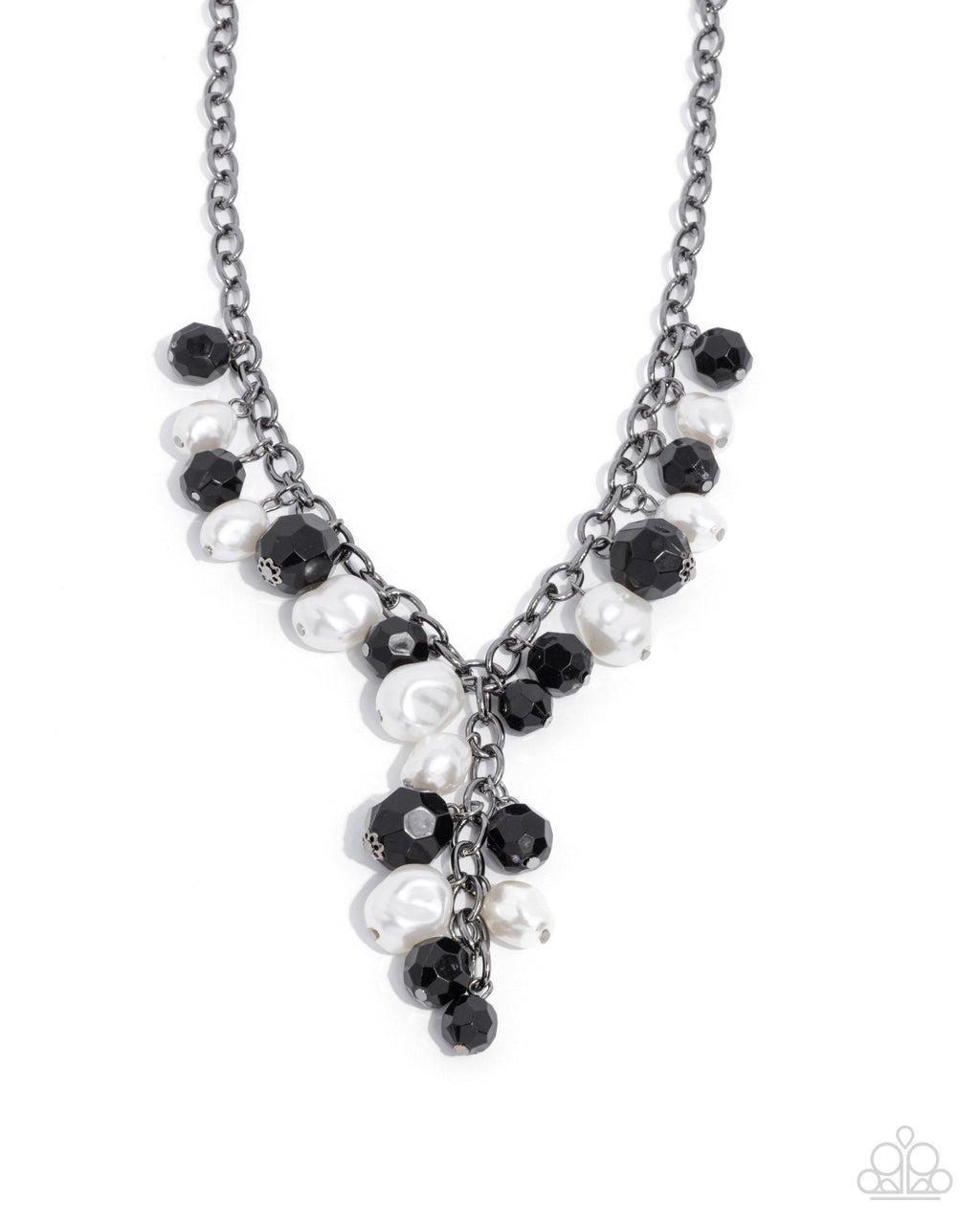 beehive-barrage-black-p2re-bkxx-506xx