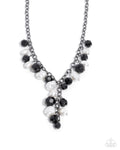 beehive-barrage-black-p2re-bkxx-506xx