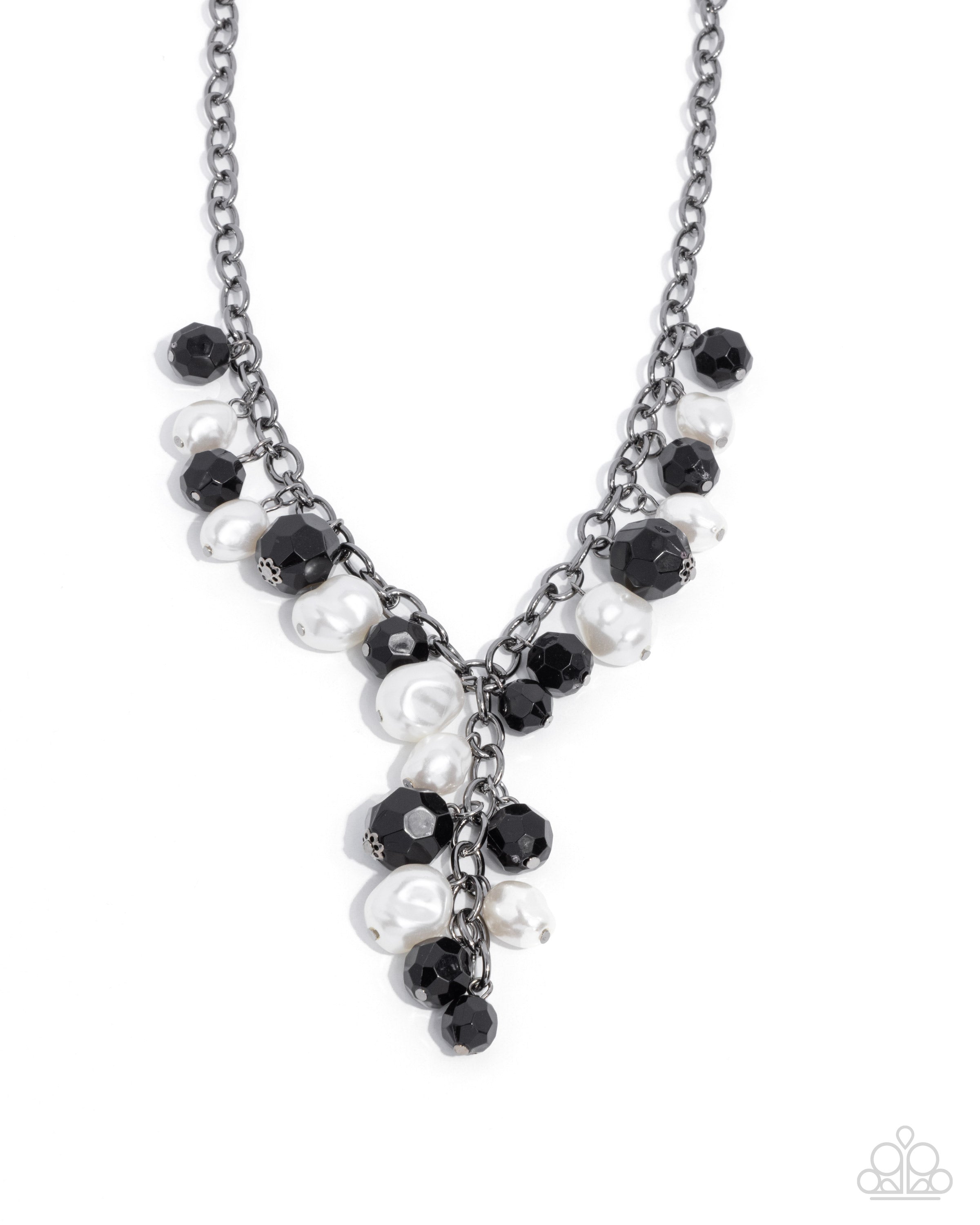 beehive-barrage-black-p2re-bkxx-506xx