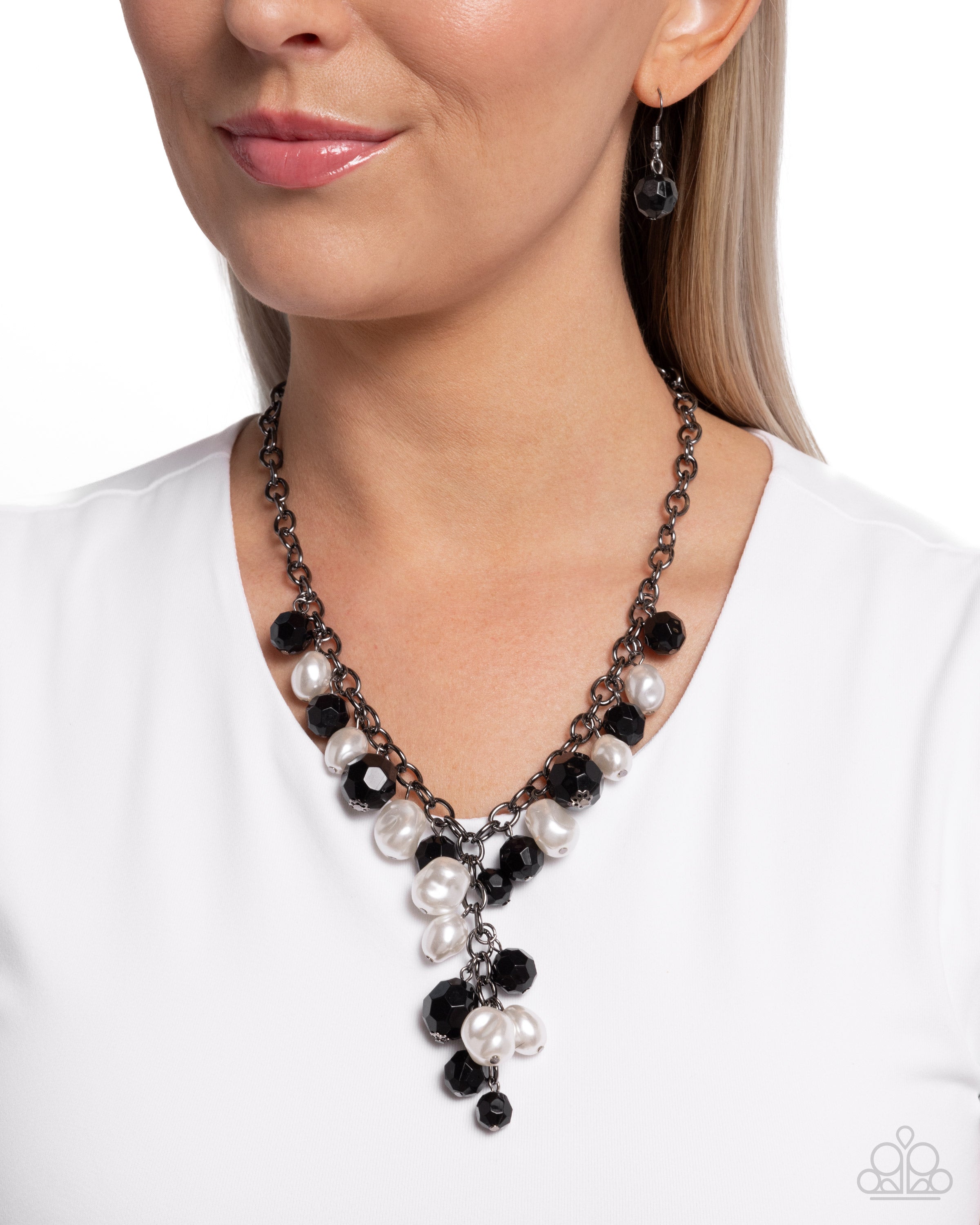 beehive-barrage-black-p2re-bkxx-506xx