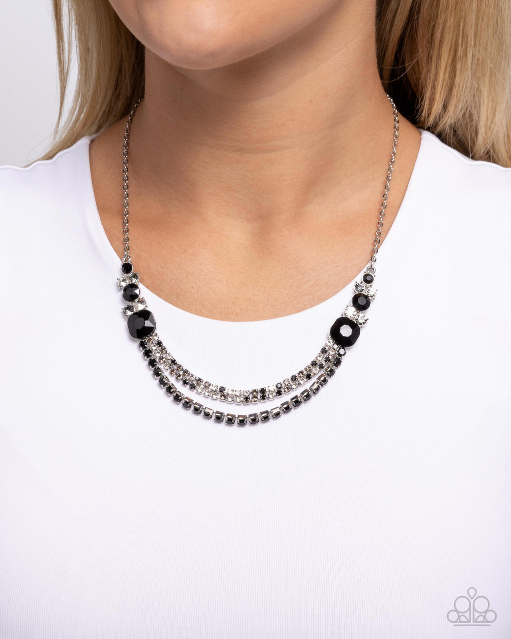 relaxed-refinement-black-p2re-bkxx-507xx