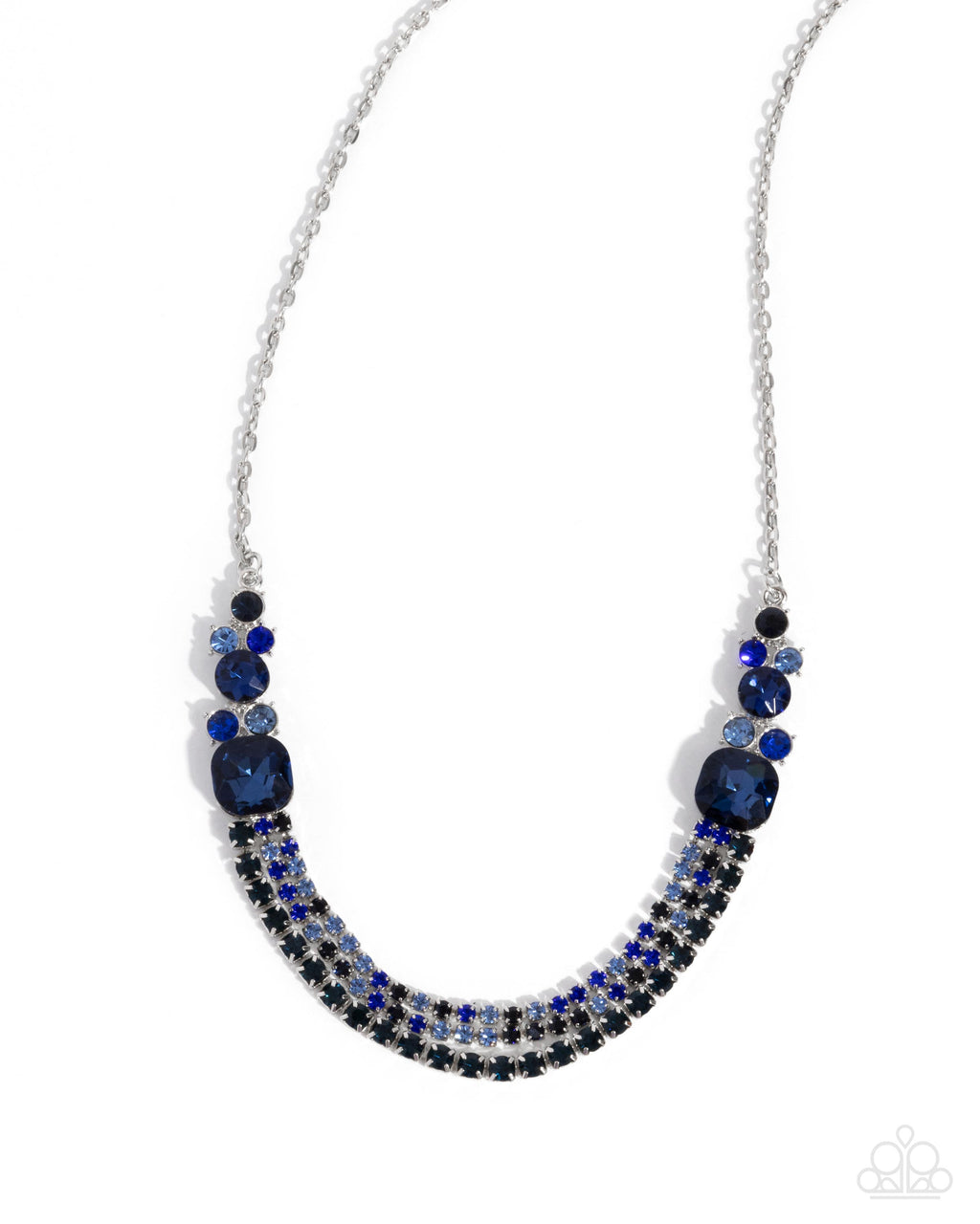 relaxed-refinement-blue-p2re-blxx-471xx