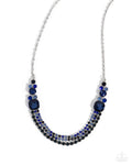 relaxed-refinement-blue-p2re-blxx-471xx