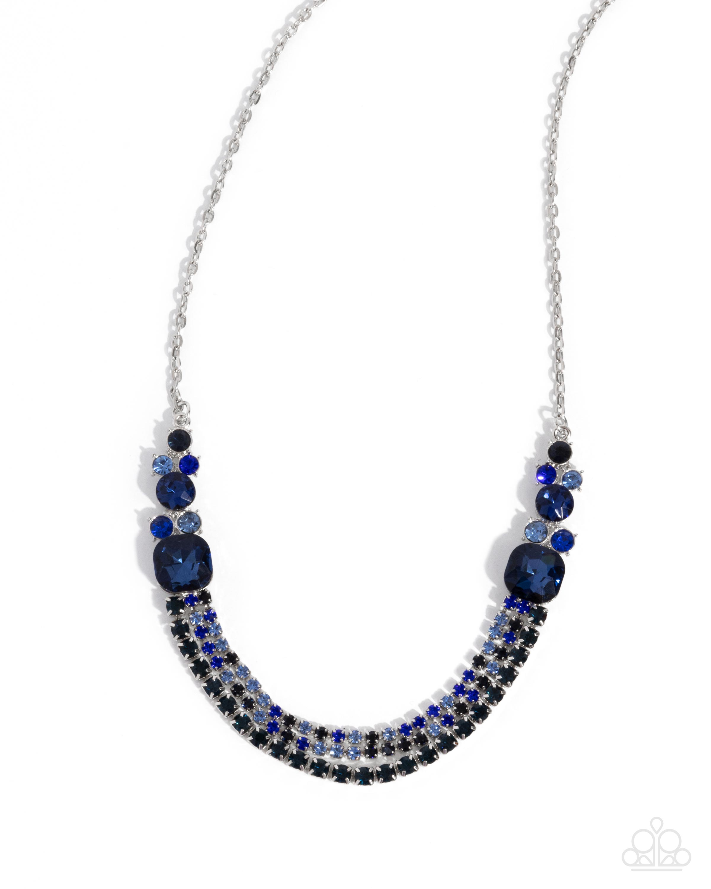 relaxed-refinement-blue-p2re-blxx-471xx