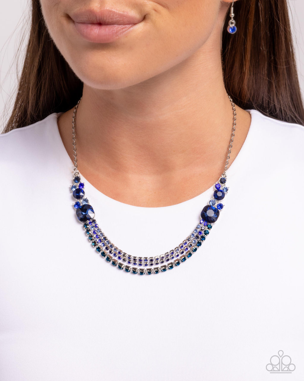 relaxed-refinement-blue-p2re-blxx-471xx