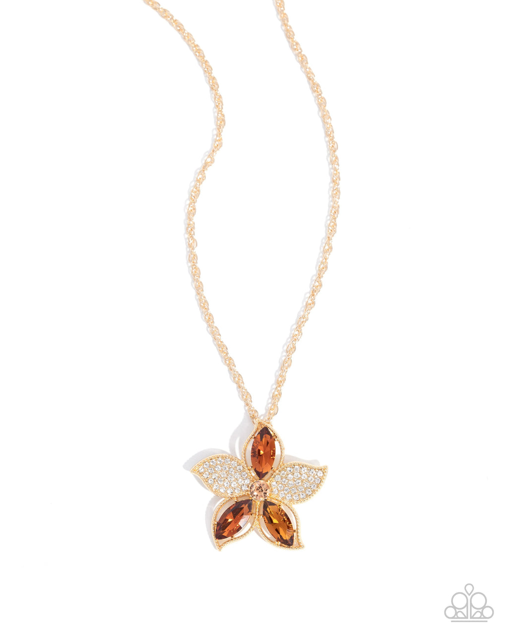 favorite-flower-brown-p2re-bnxx-370xx