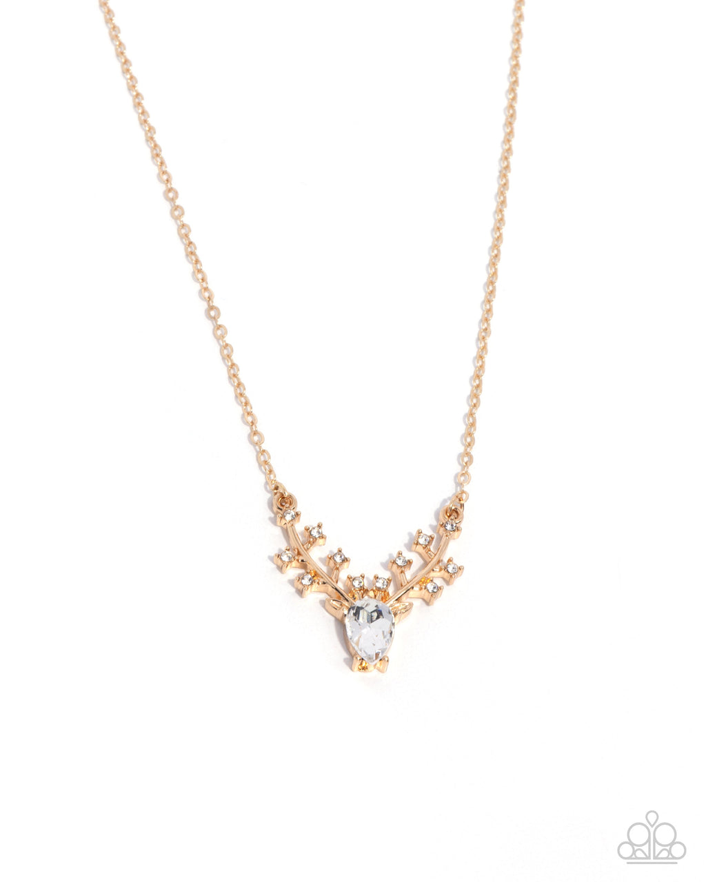 sacred-stag-gold-p2re-gdxx-523xx