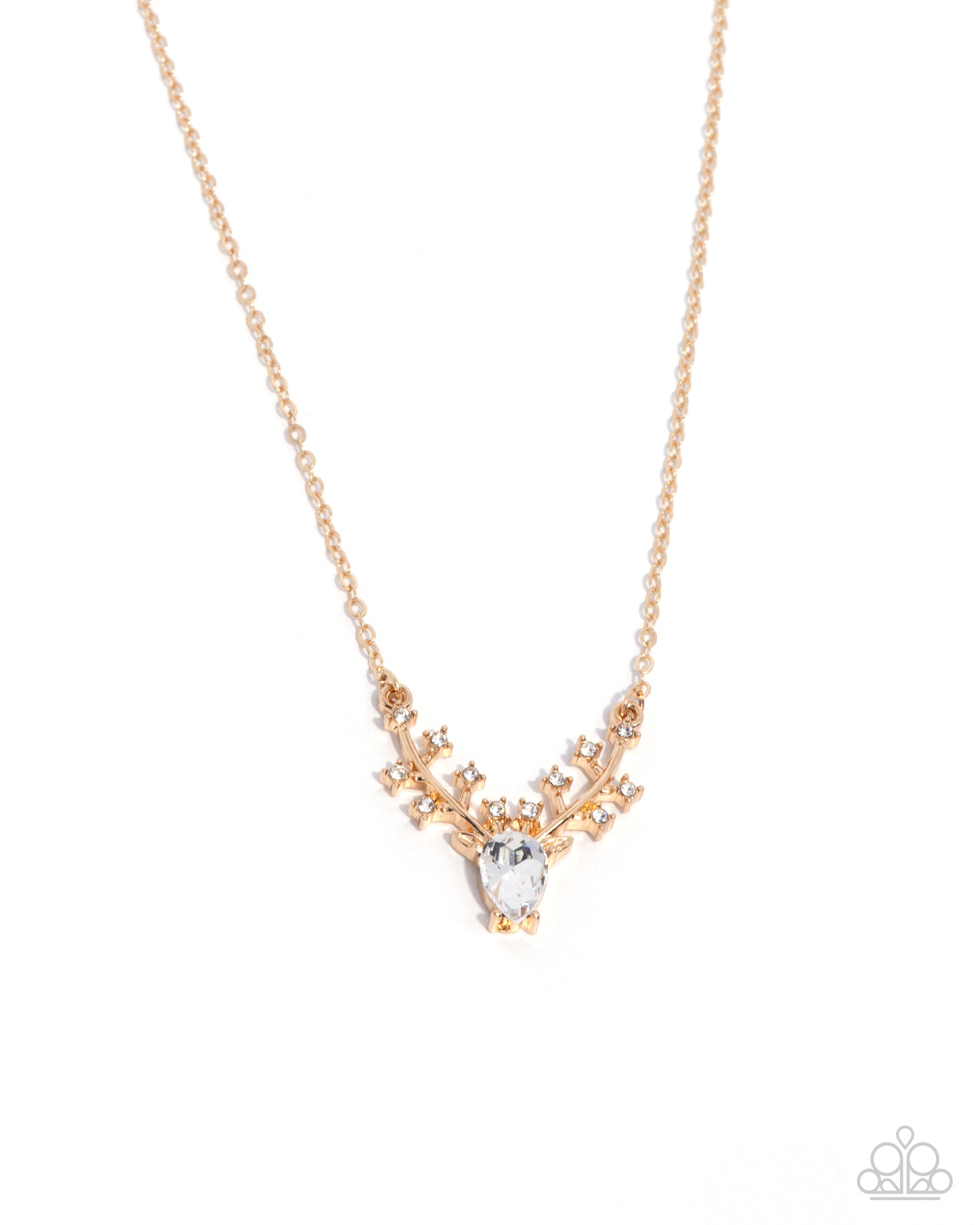 sacred-stag-gold-p2re-gdxx-523xx