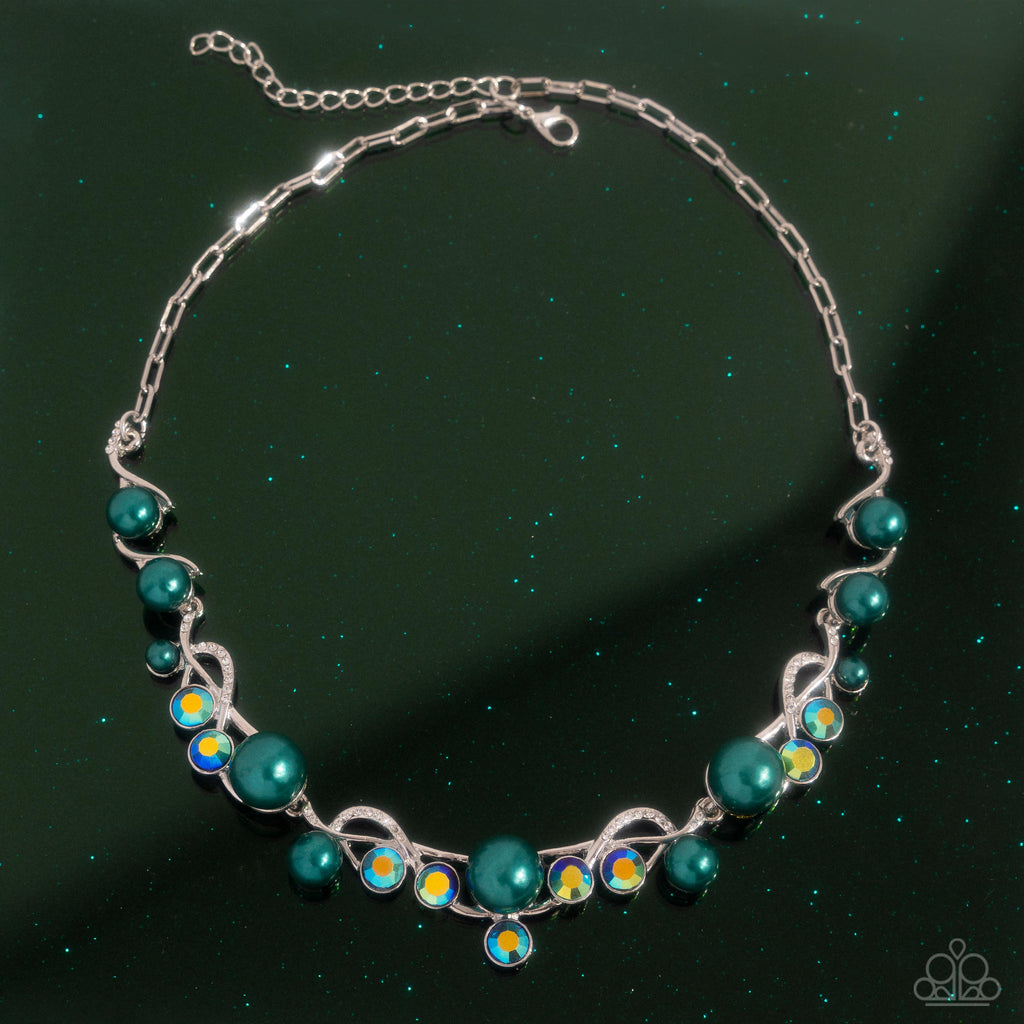 settled-shimmer-green-p2re-grxx-301xx