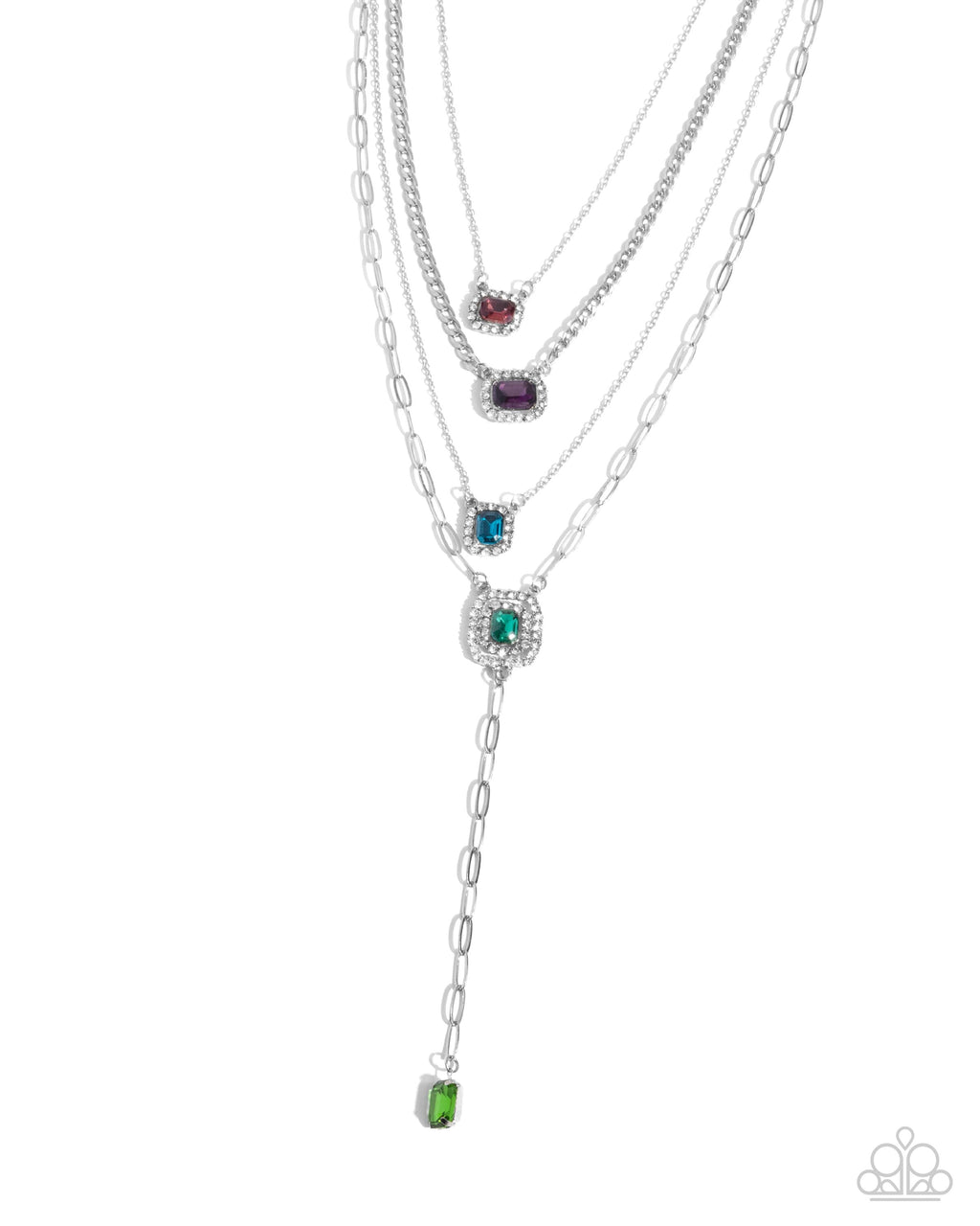 dazzle-and-stretch-multi-p2re-mtxx-188xx