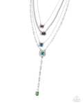 dazzle-and-stretch-multi-p2re-mtxx-188xx