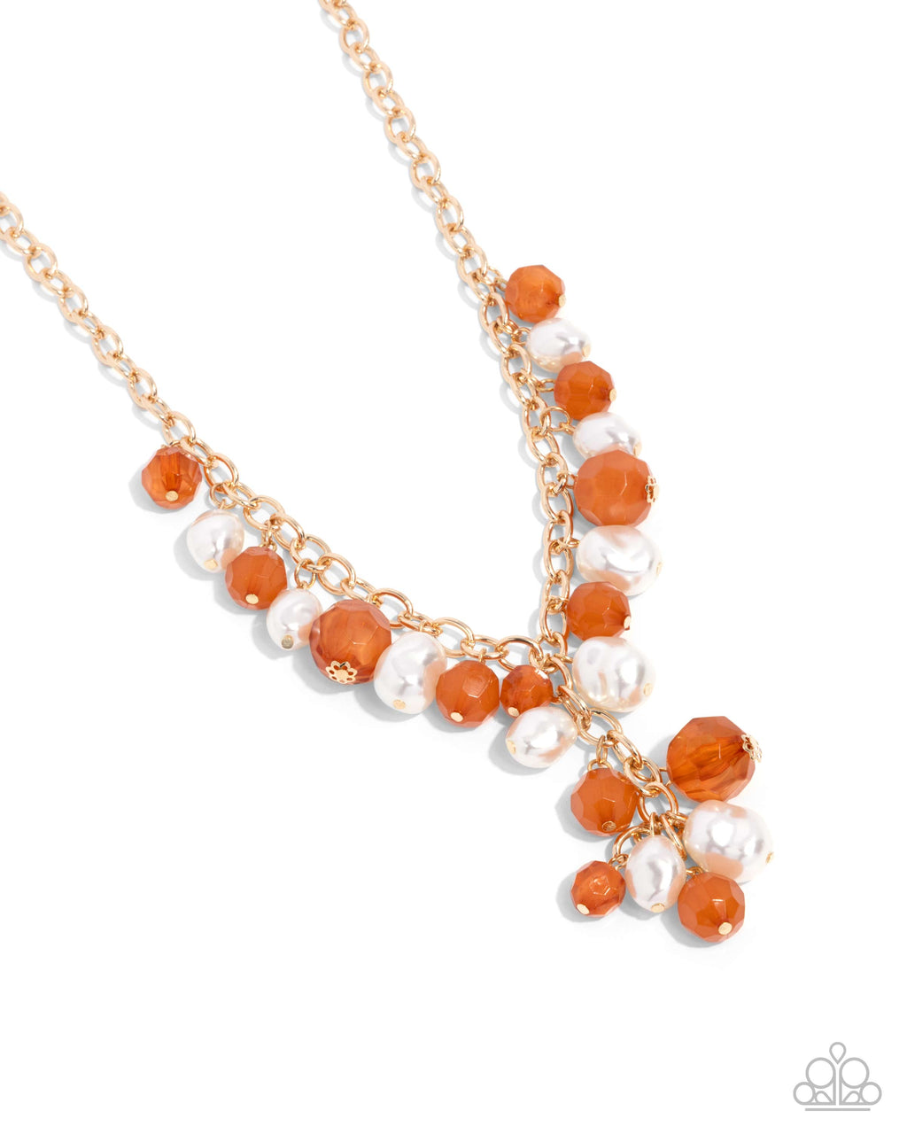 beehive-barrage-orange-p2re-ogxx-167xx