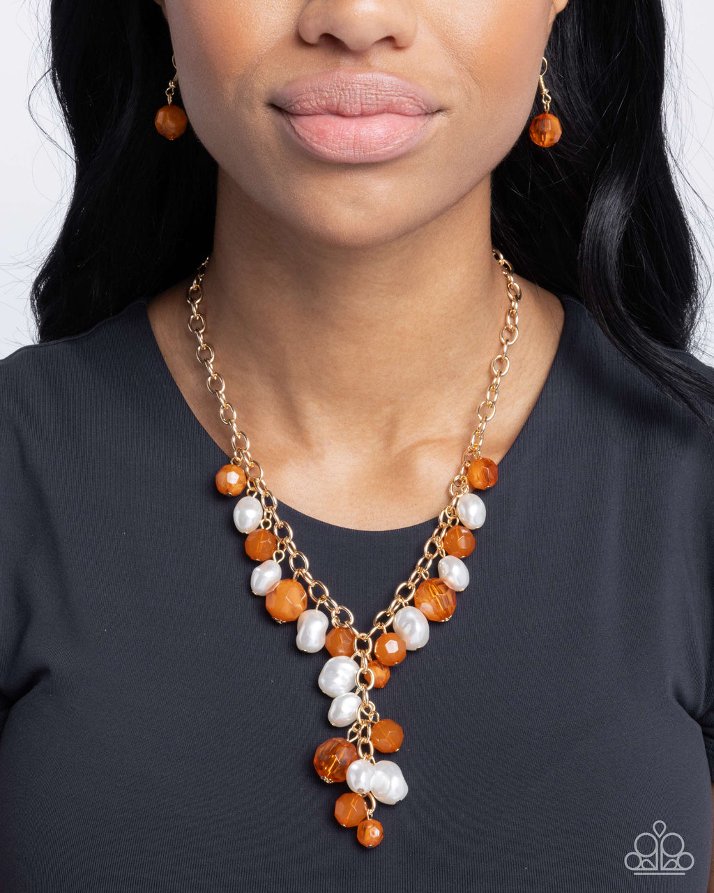 beehive-barrage-orange-p2re-ogxx-167xx