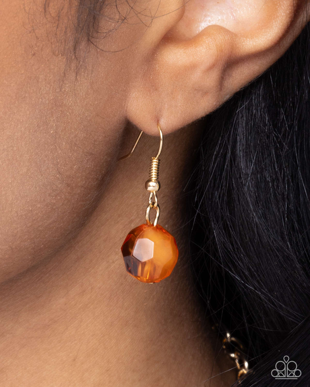beehive-barrage-orange-p2re-ogxx-167xx
