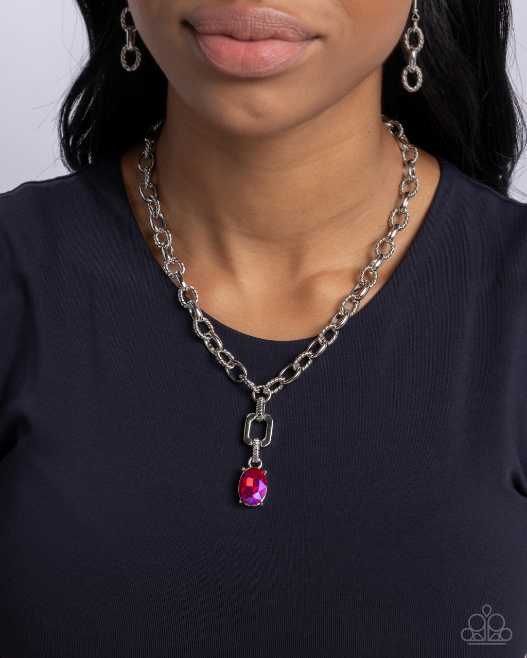 refulgent-recognition-pink-p2re-pkxx-439xx