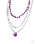 flourishing-finale-purple-p2re-prxx-348xx