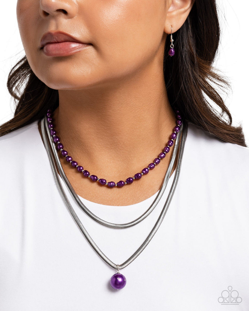 flourishing-finale-purple-p2re-prxx-348xx