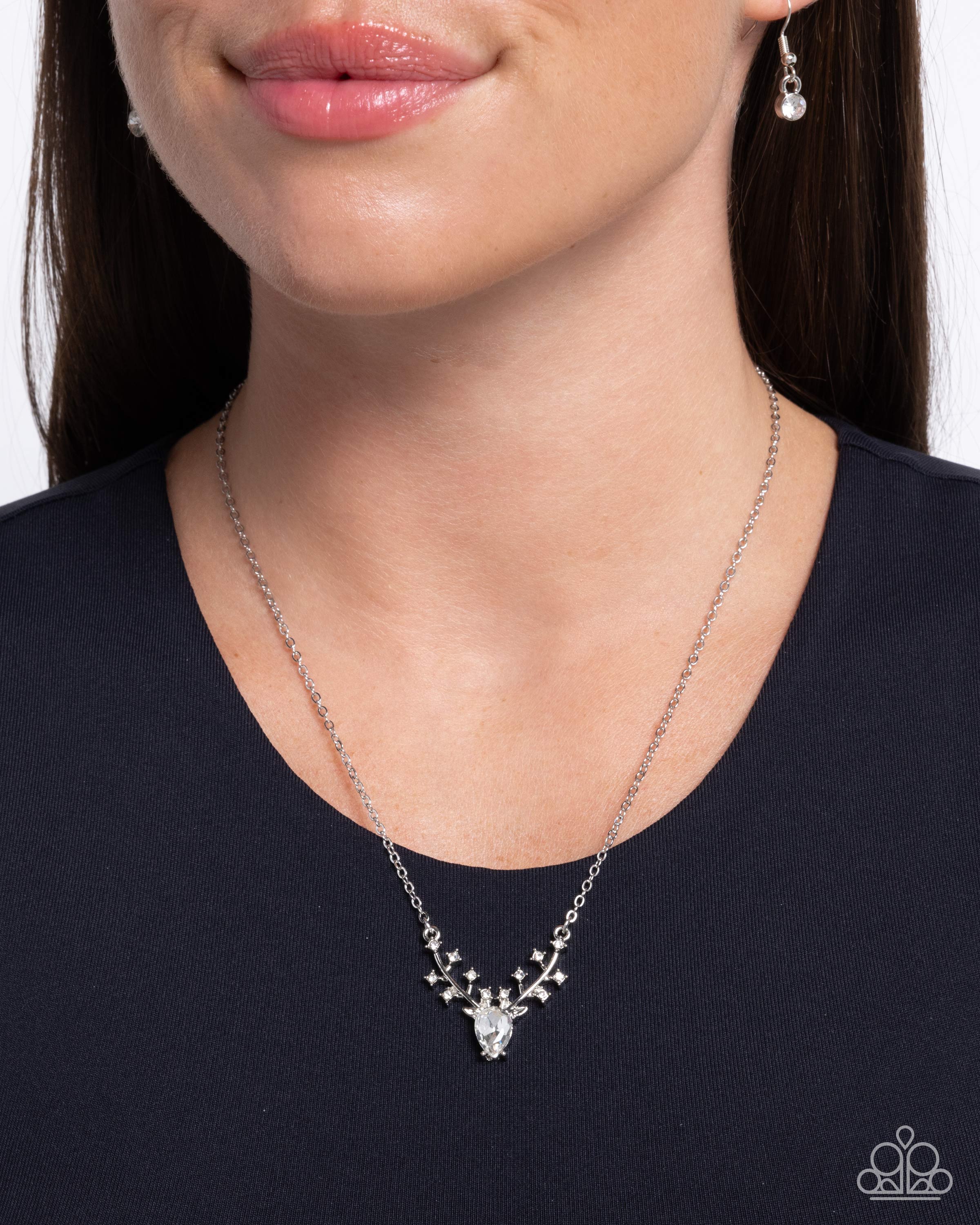 sacred-stag-white-p2re-wtxx-715xx