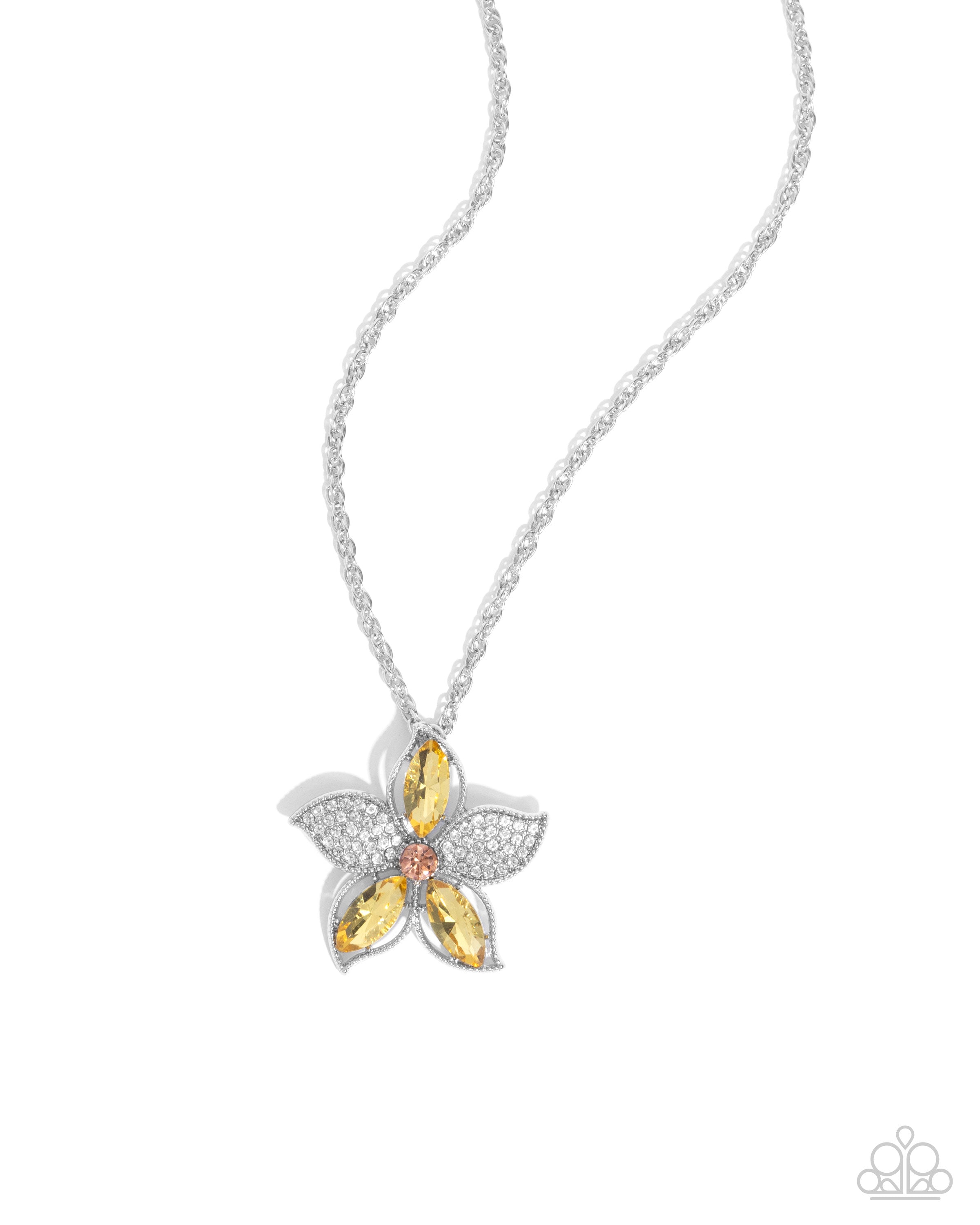 favorite-flower-yellow-p2re-ywxx-123xx
