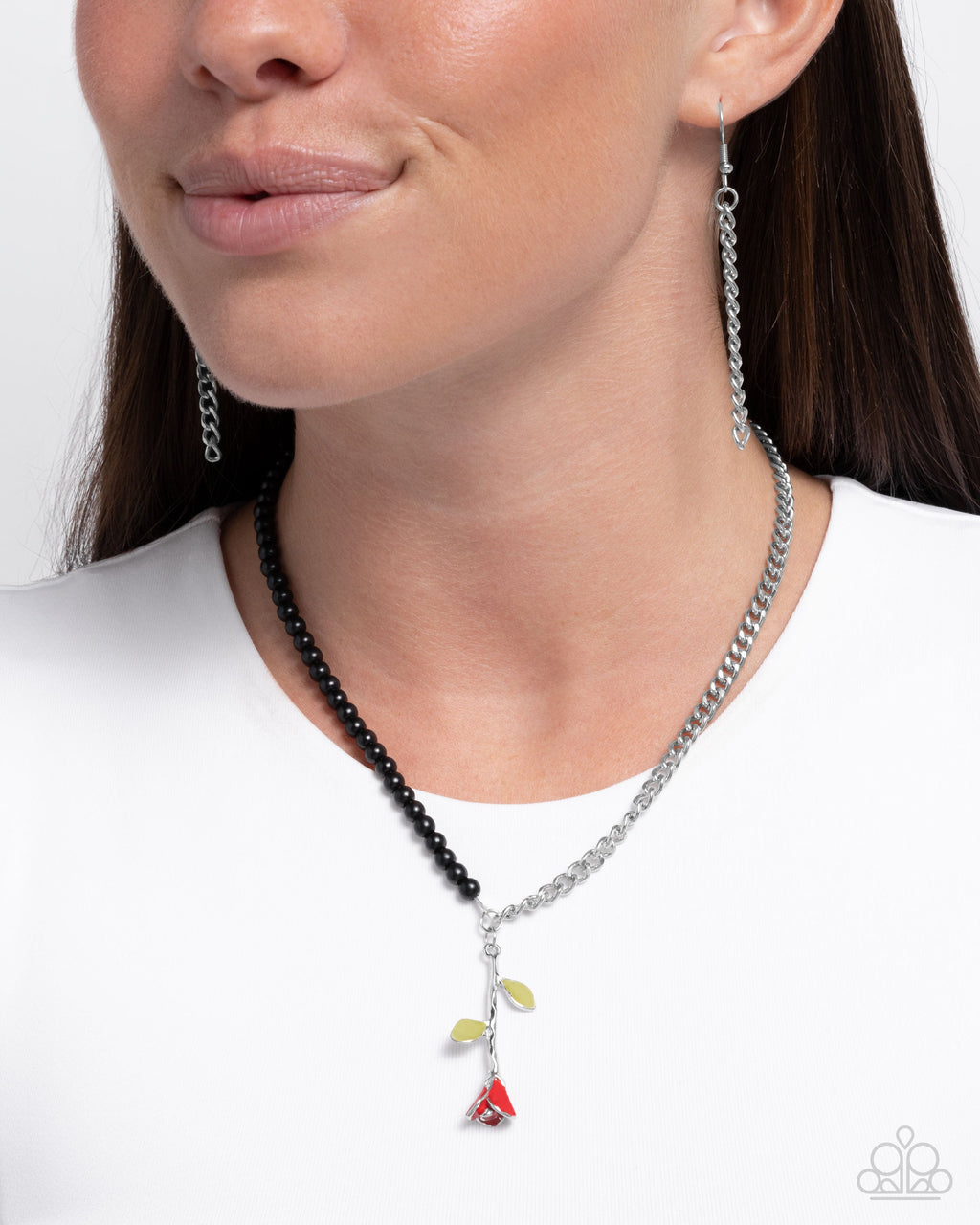 belles-radiance-black-p2se-bkxx-364xx