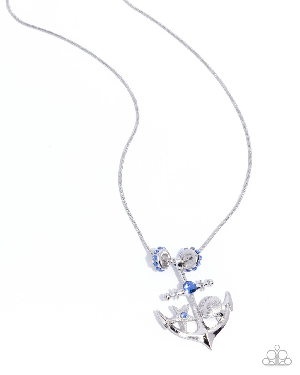 anchored-accent-blue-p2se-blxx-569xx