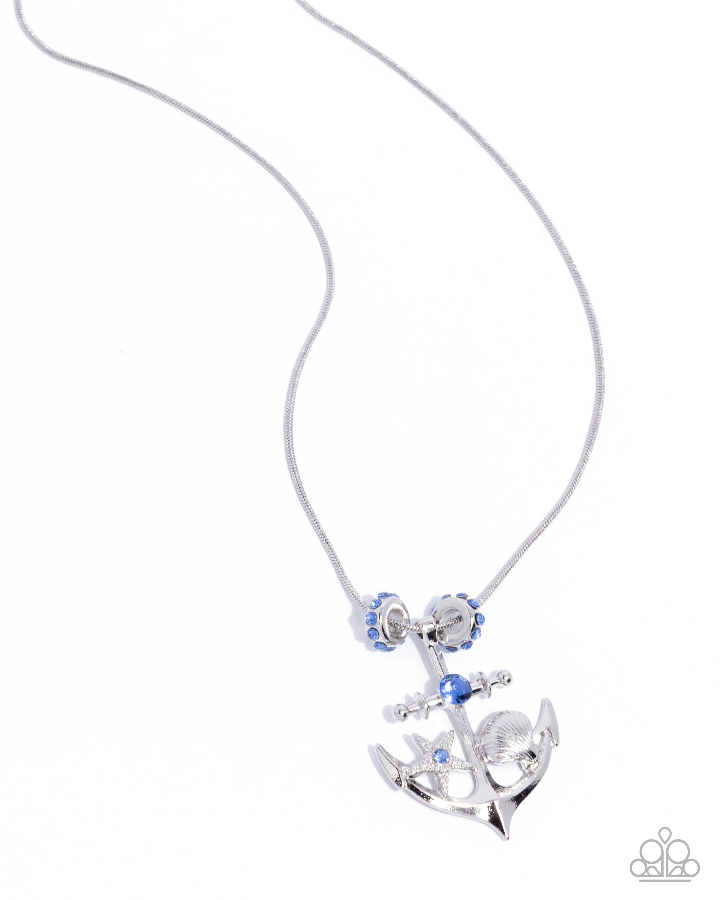 anchored-accent-blue-p2se-blxx-569xx