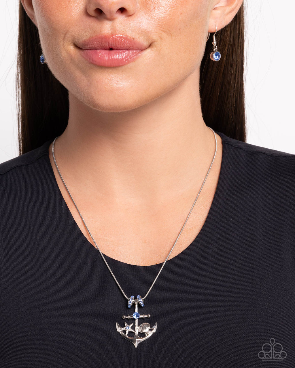 anchored-accent-blue-p2se-blxx-569xx
