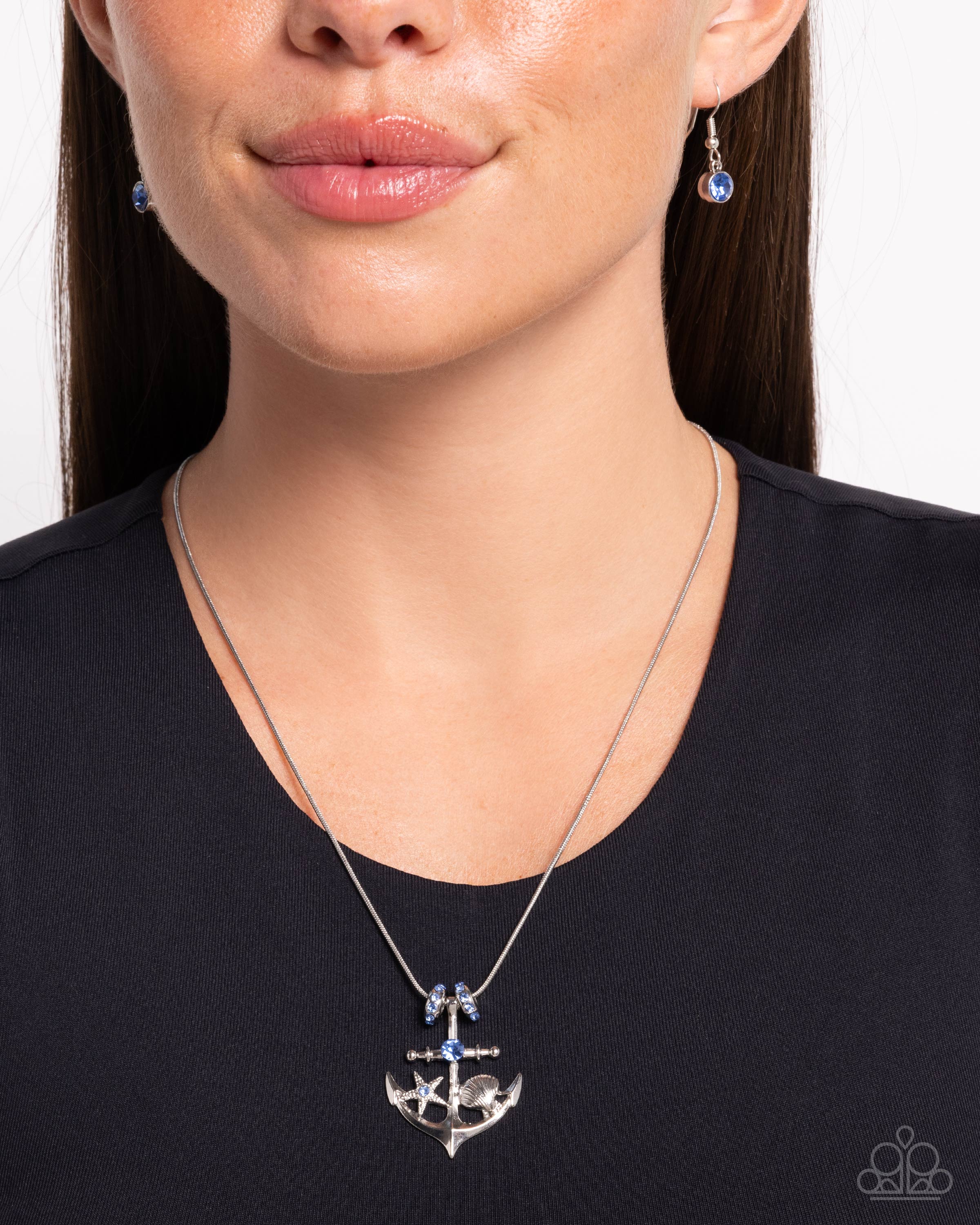 anchored-accent-blue-p2se-blxx-569xx