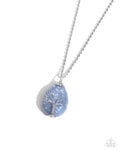 stony-status-blue-p2se-blxx-577xx