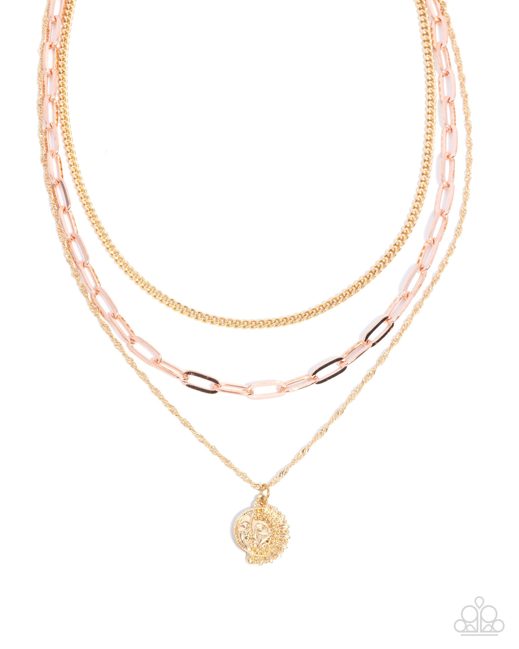 ready-for-fame-gold-p2se-gdxx-146xx