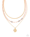 ready-for-fame-gold-p2se-gdxx-146xx