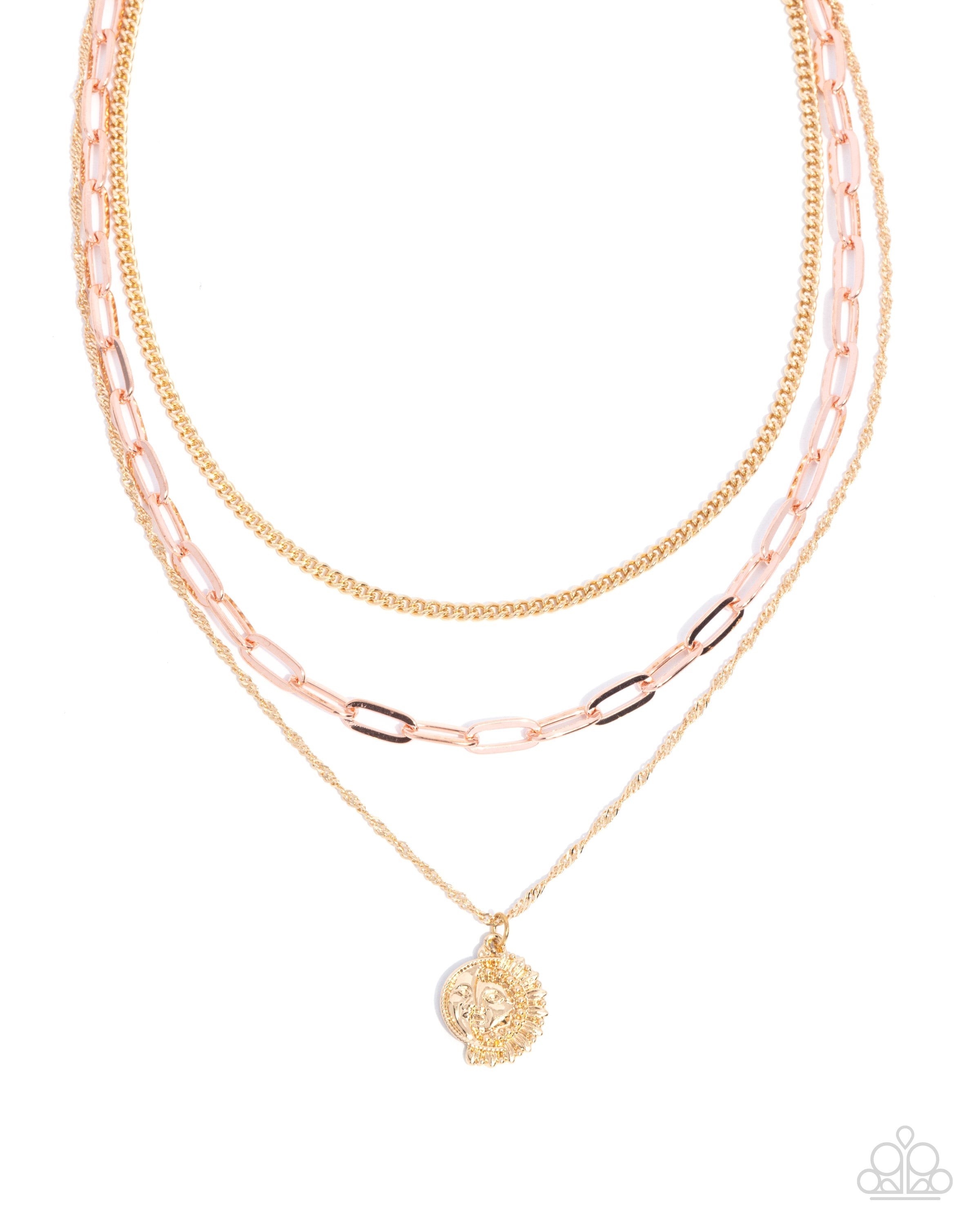 ready-for-fame-gold-p2se-gdxx-146xx