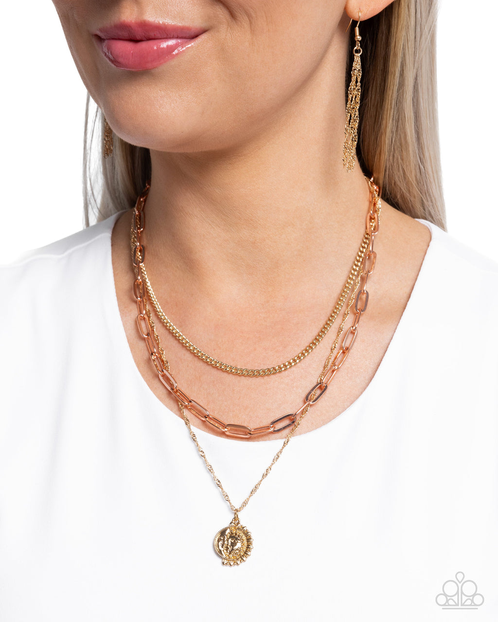 ready-for-fame-gold-p2se-gdxx-146xx