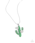 carefree-cactus-green-p2se-grxx-291xx