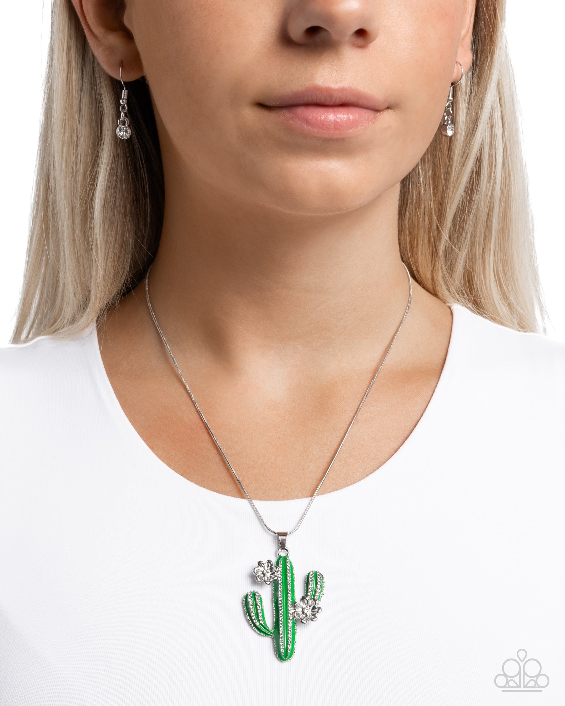 carefree-cactus-green-p2se-grxx-291xx