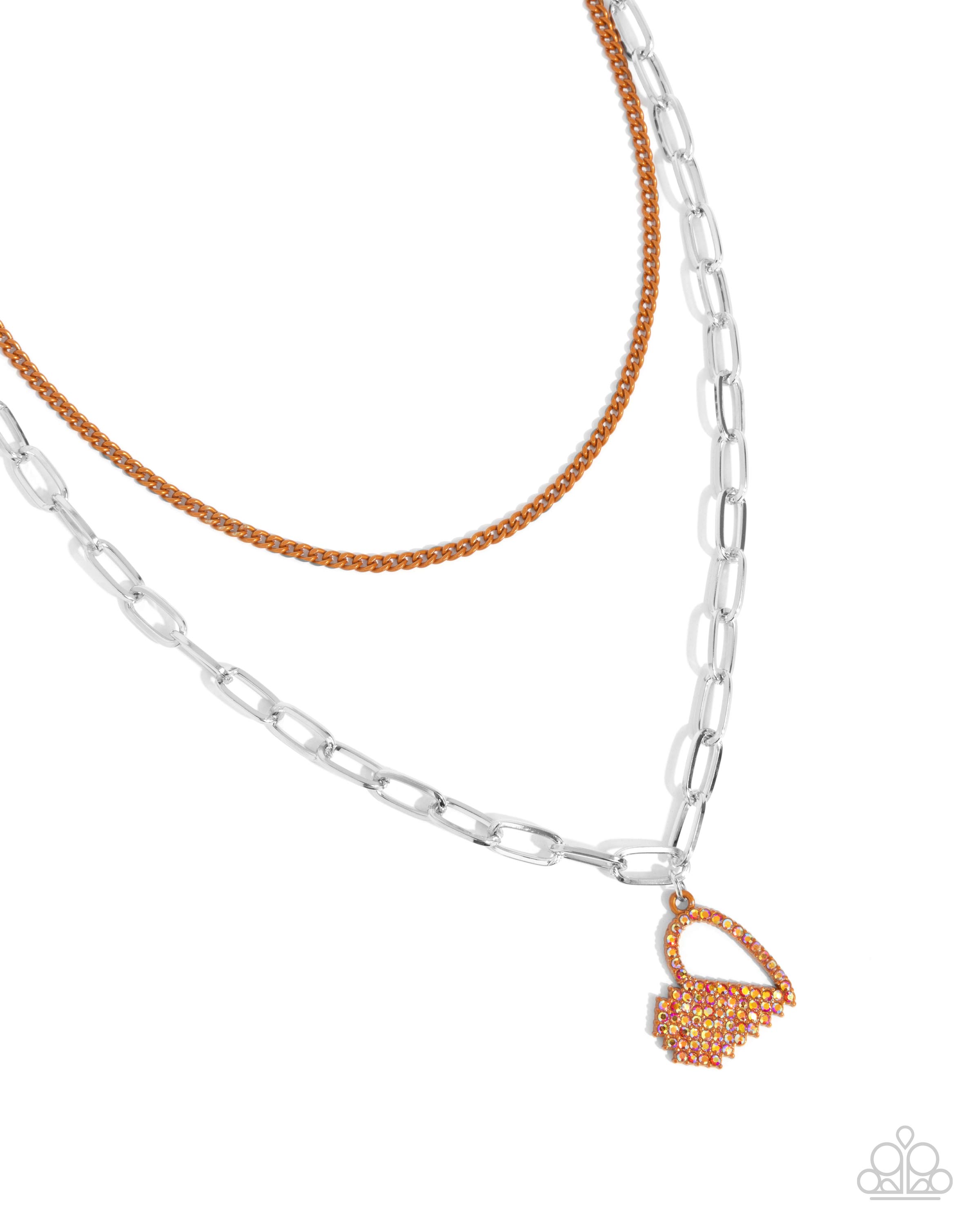 love-comes-and-goes-orange-p2se-ogxx-313xx