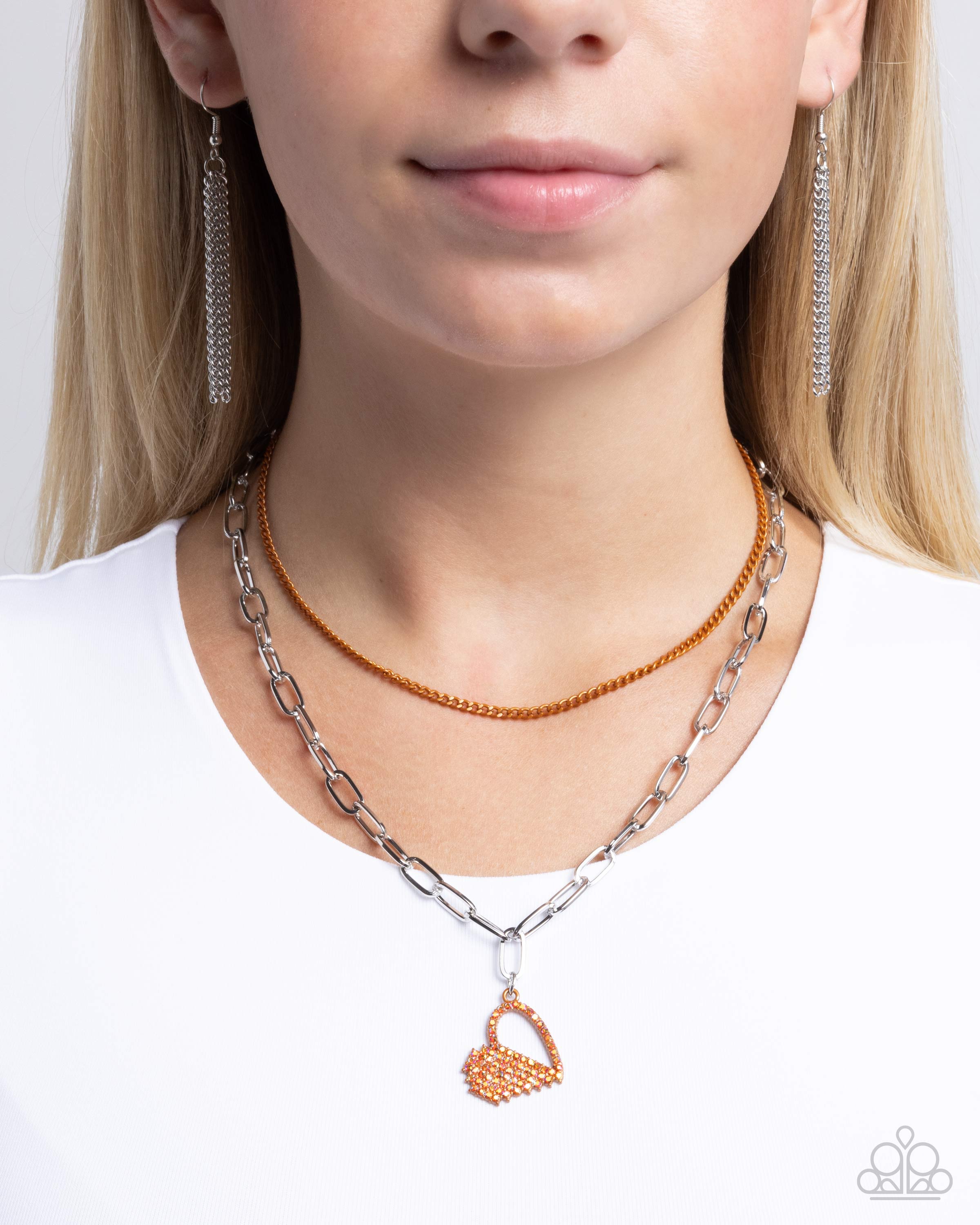 love-comes-and-goes-orange-p2se-ogxx-313xx
