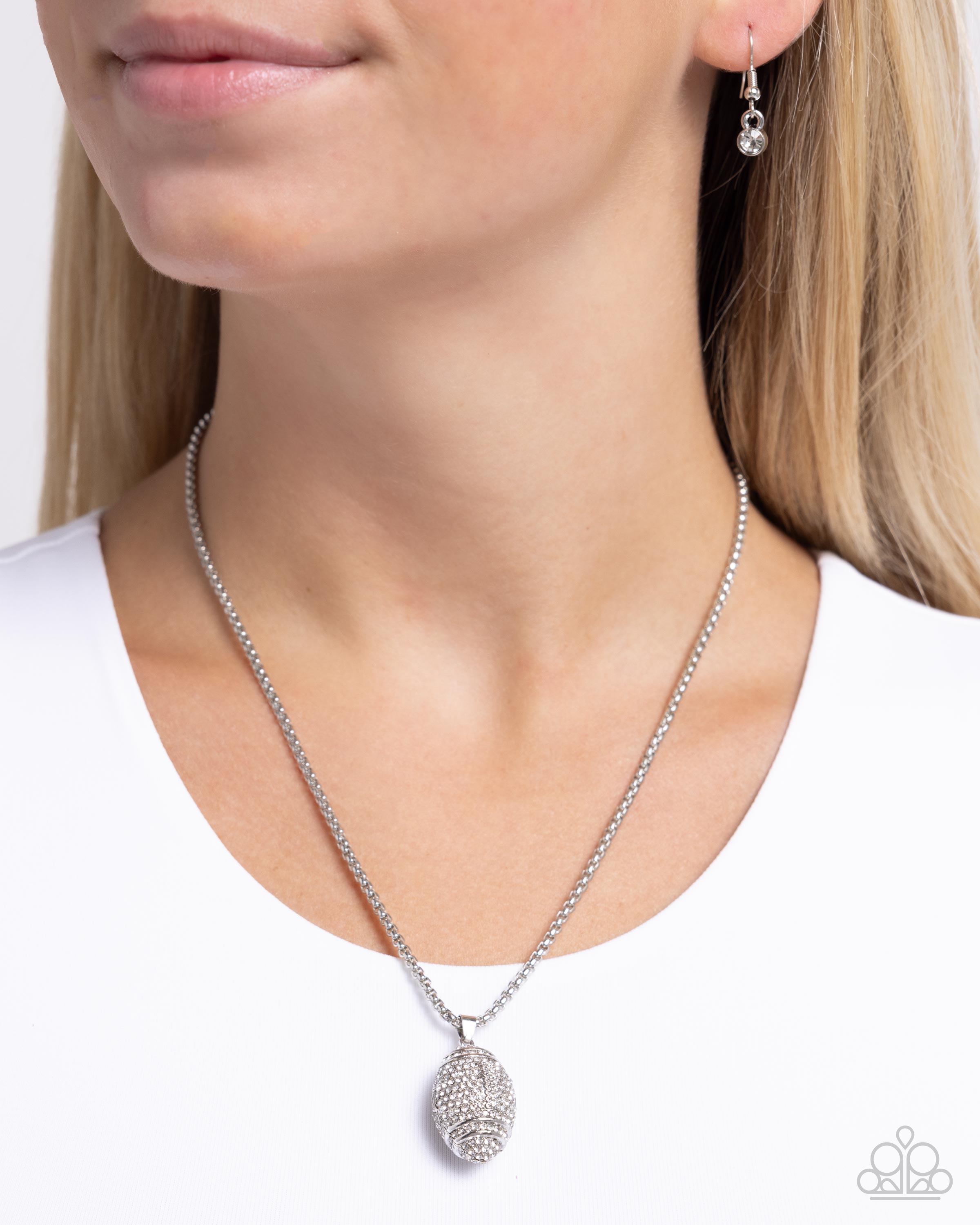 end-zone-elegance-white-p2se-wtxx-329xx