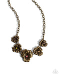 blatant-botanicals-brass-p2st-brxx-144xx