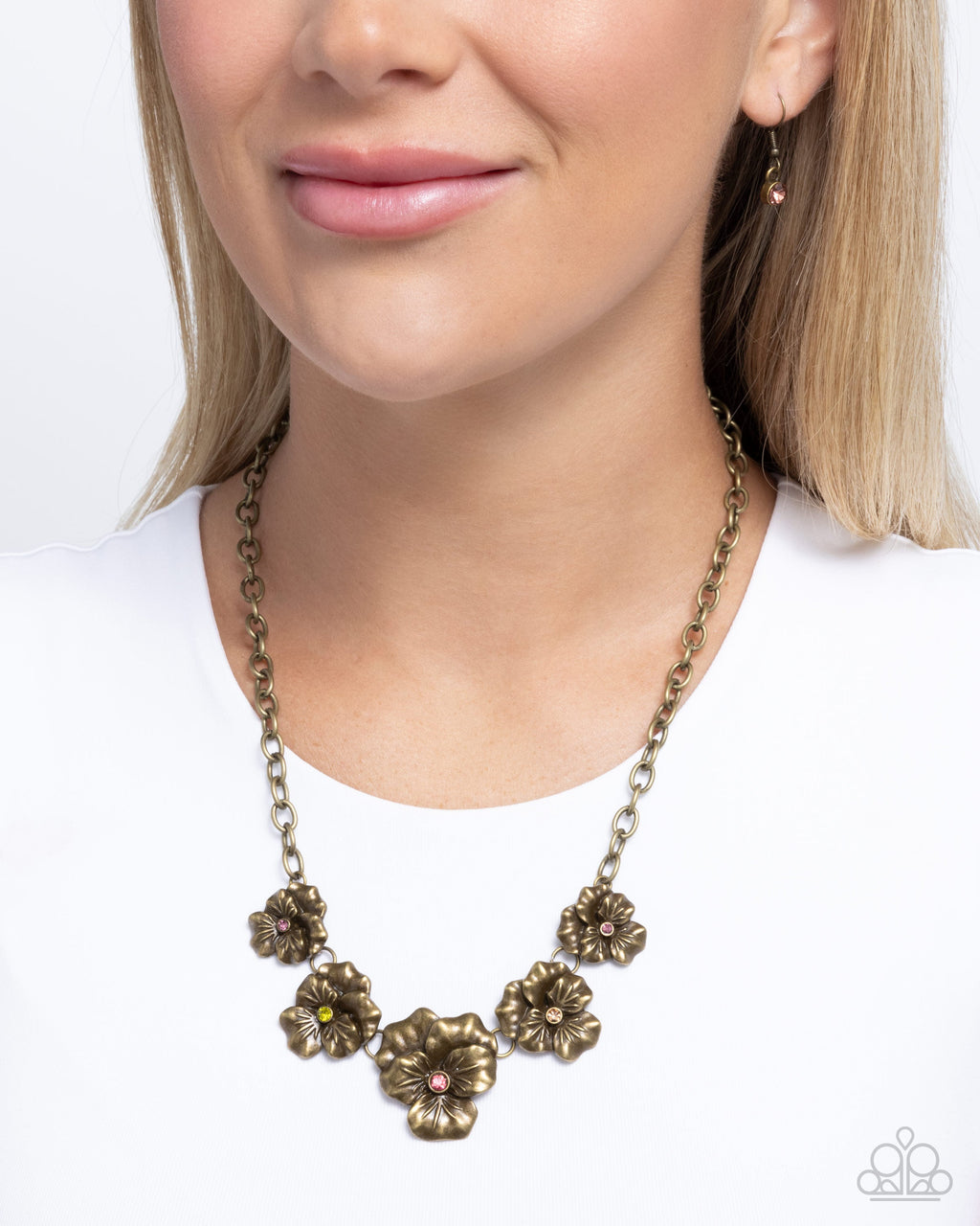 blatant-botanicals-brass-p2st-brxx-144xx