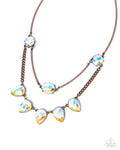 confident-cascade-copper-p2st-cpxx-145xx