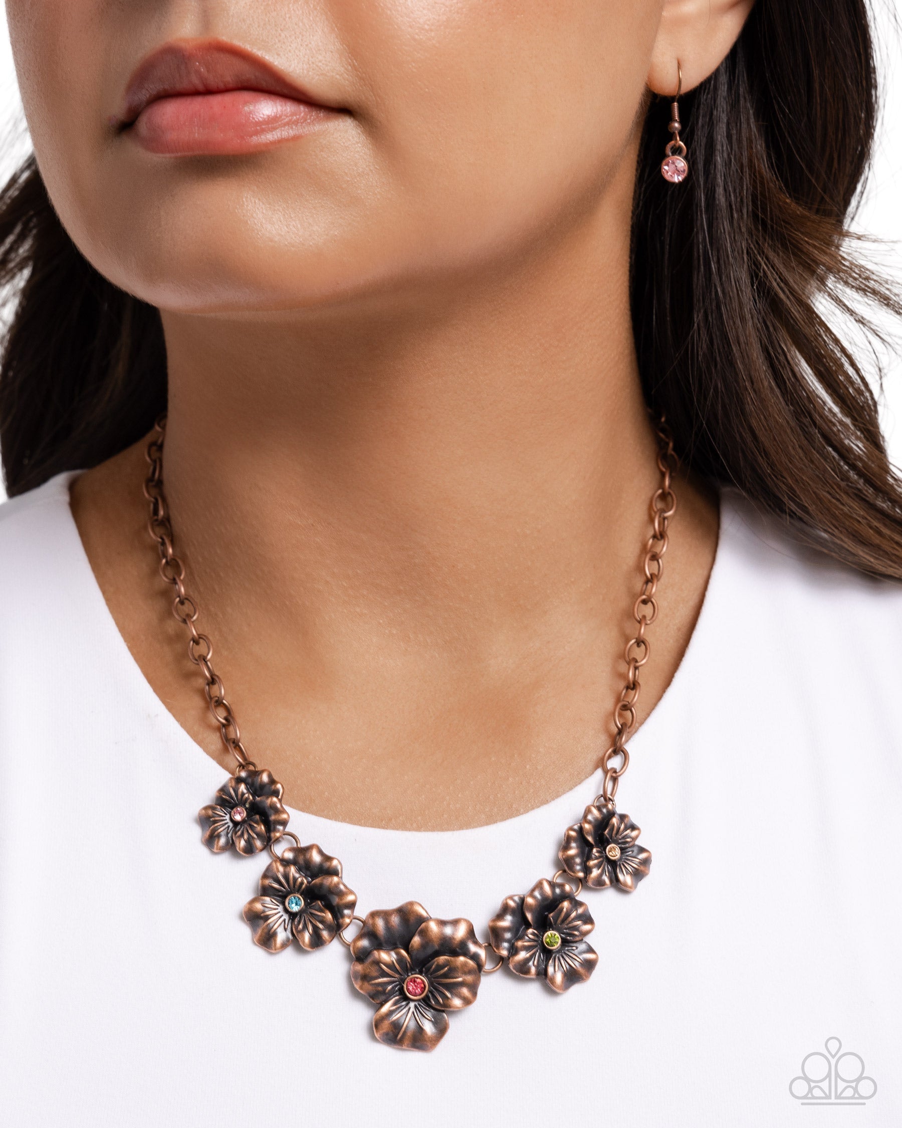 blatant-botanicals-copper-p2st-cpxx-146xx