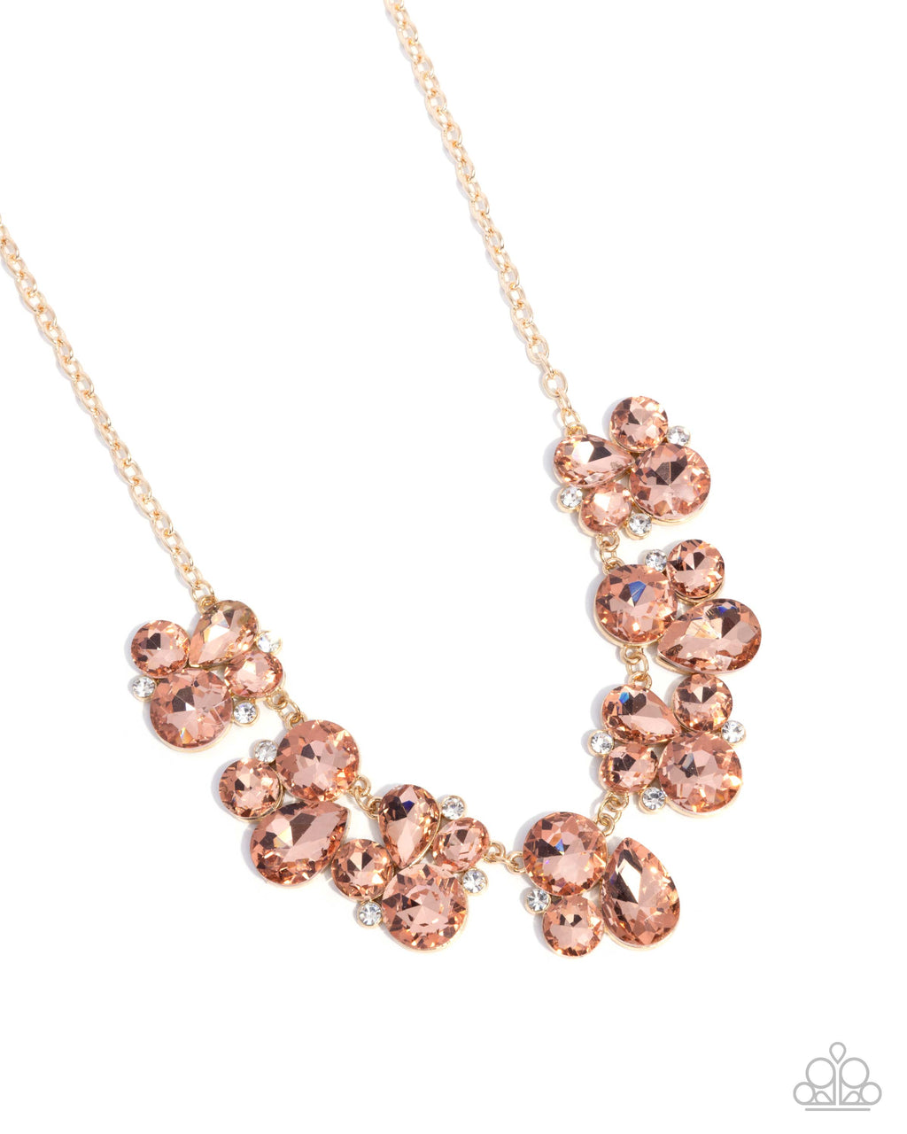 fairytale-frost-gold-p2st-gdxx-189xx
