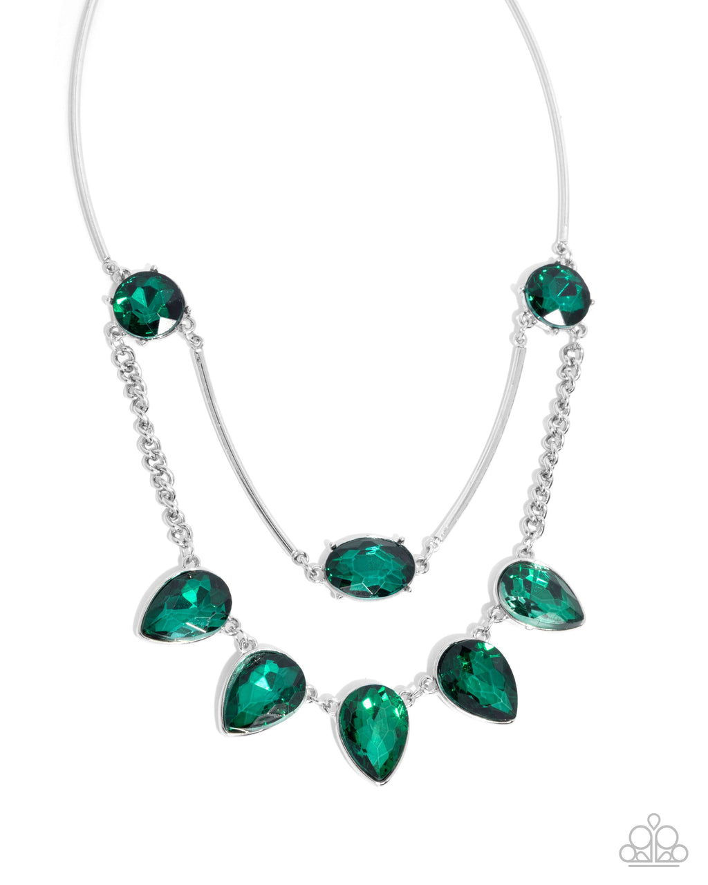 confident-cascade-green-p2st-grxx-148xx