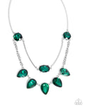 confident-cascade-green-p2st-grxx-148xx