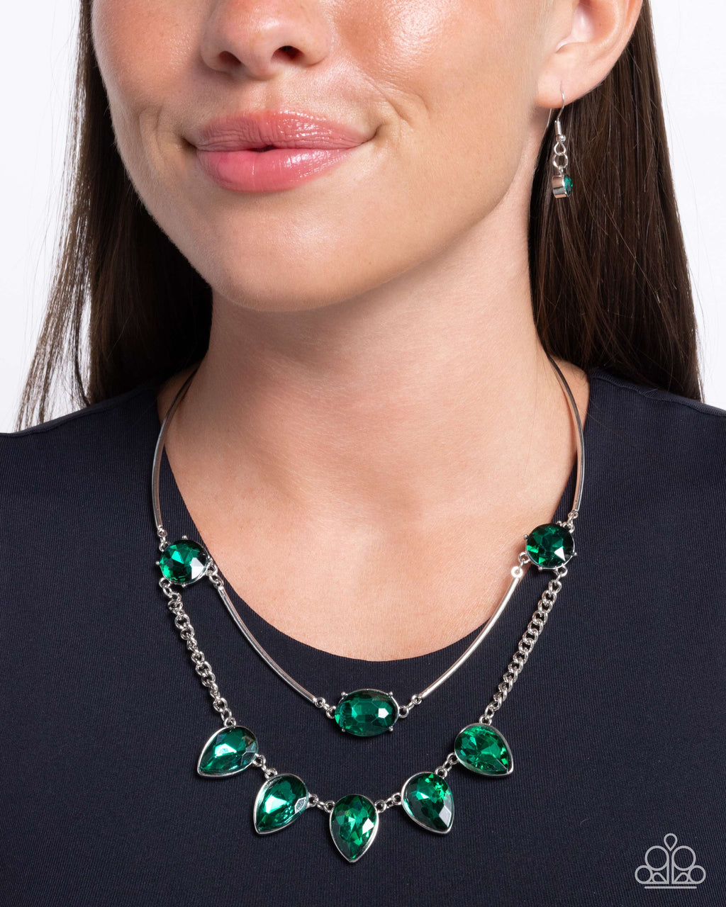 confident-cascade-green-p2st-grxx-148xx
