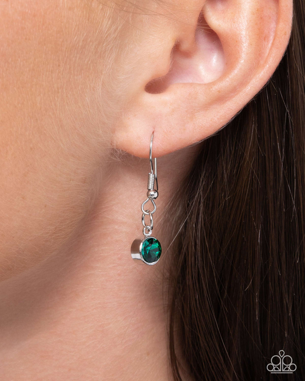 confident-cascade-green-p2st-grxx-148xx