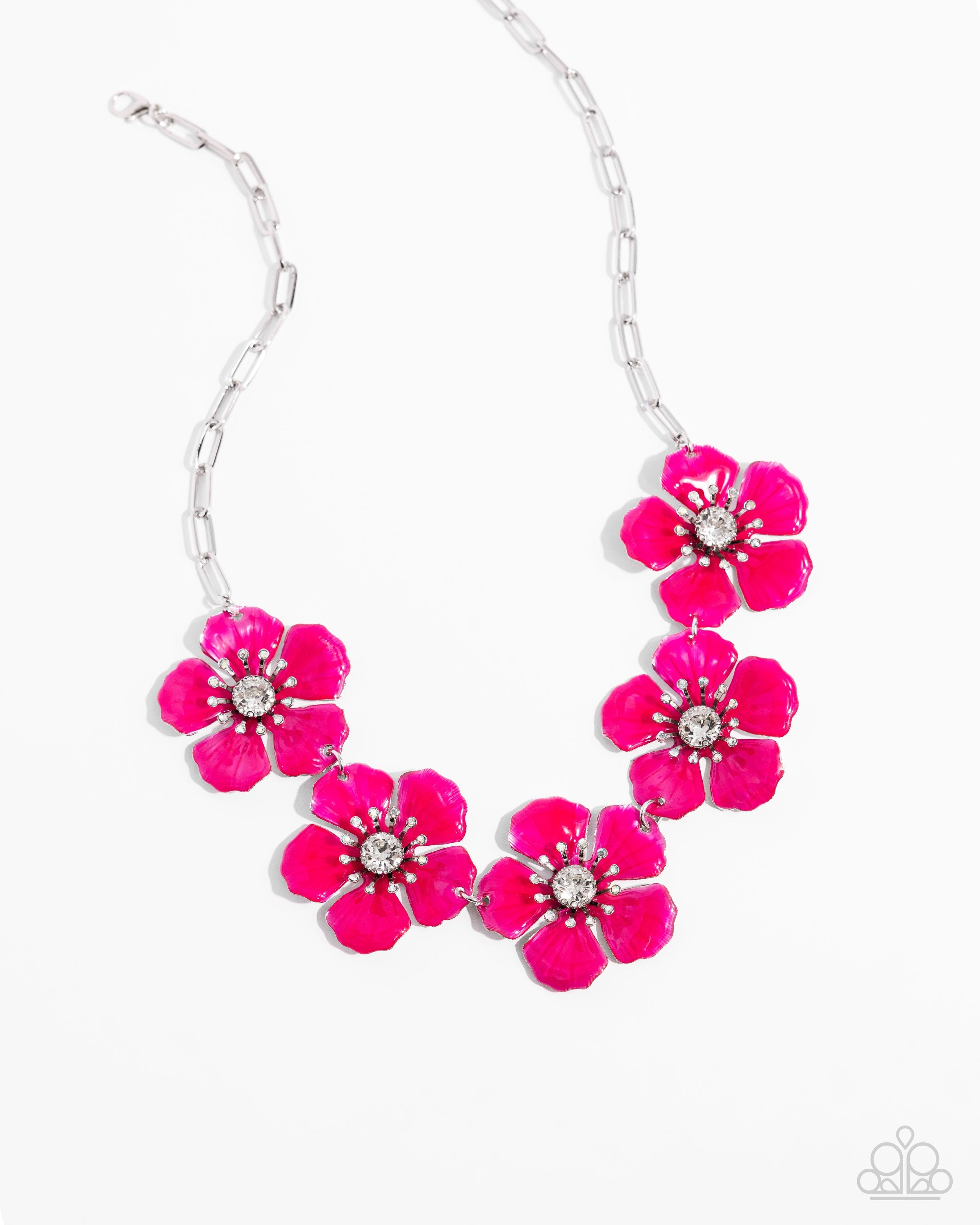 eternal-efflorescence-pink-p2st-pkxx-185xx