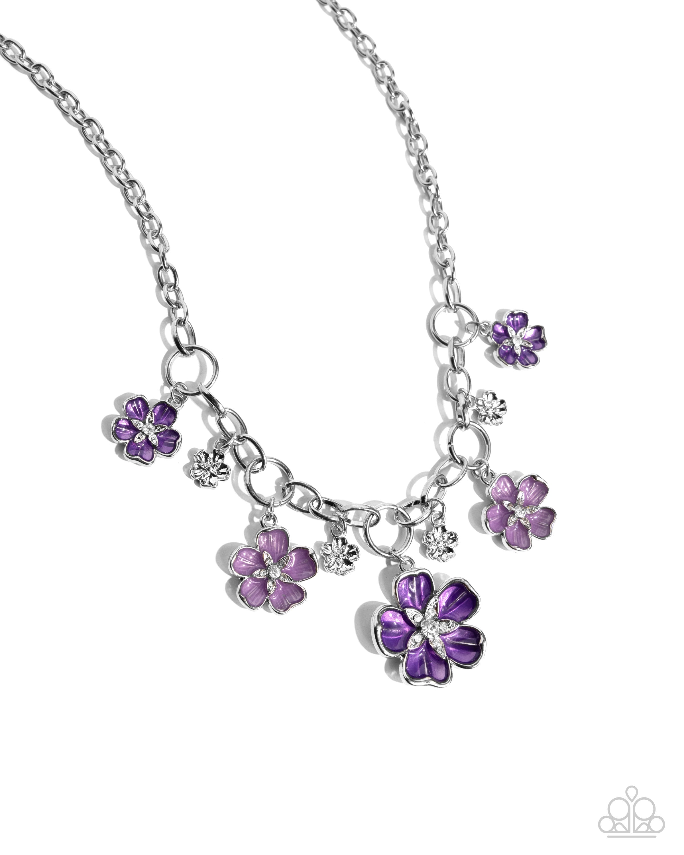secretive-sprig-purple-p2st-prxx-182xx