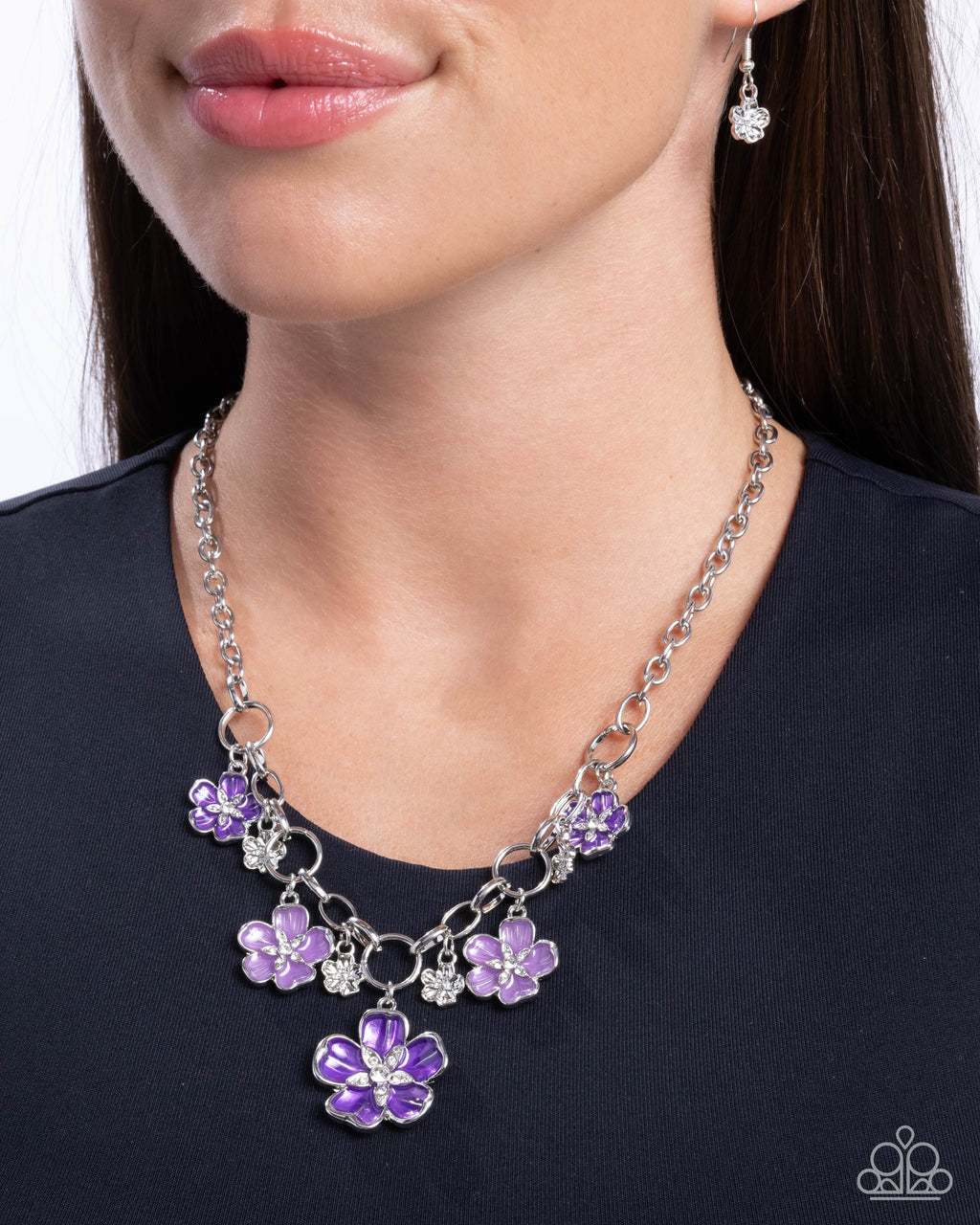 secretive-sprig-purple-p2st-prxx-182xx